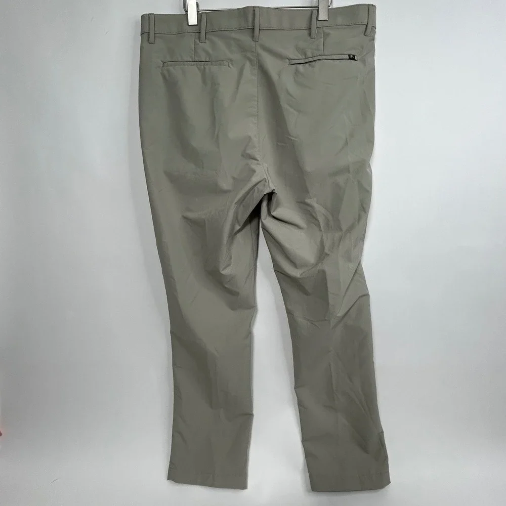 Banana Republic banana republic